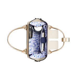 ALGER-SMALL-BACKPACK-ADVENTURER-ALGER-8.jpg ALGER-SMALL-BACKPACK-ADVENTURER-ALGER-8.jpg