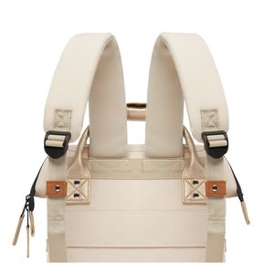 ALGER-SMALL-BACKPACK-ADVENTURER-ALGER-9.jpg ALGER-SMALL-BACKPACK-ADVENTURER-ALGER-9.jpg