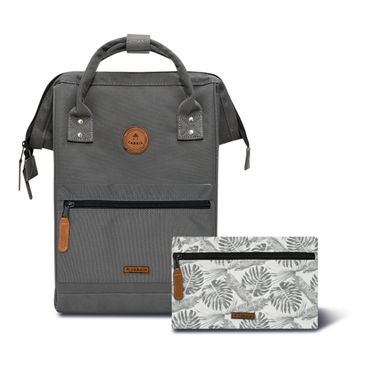 Cabaïa Adventurer Large Detroit Rucksack