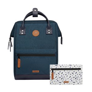 PORT-ANTONIO-MEDIUM-BACKPACK-ADVENTURER-PORT-ANTONIO-1.jpg PORT-ANTONIO-MEDIUM-BACKPACK-ADVENTURER-PORT-ANTONIO-1.jpg