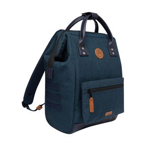 PORT-ANTONIO-MEDIUM-BACKPACK-ADVENTURER-PORT-ANTONIO-10.jpg PORT-ANTONIO-MEDIUM-BACKPACK-ADVENTURER-PORT-ANTONIO-10.jpg