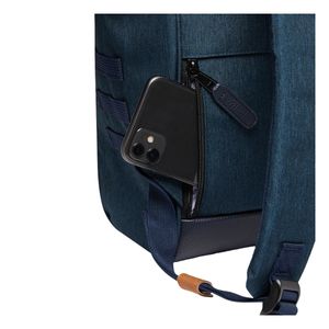 PORT-ANTONIO-MEDIUM-BACKPACK-ADVENTURER-PORT-ANTONIO-12.jpg PORT-ANTONIO-MEDIUM-BACKPACK-ADVENTURER-PORT-ANTONIO-12.jpg