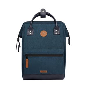 PORT-ANTONIO-MEDIUM-BACKPACK-ADVENTURER-PORT-ANTONIO-4.jpg PORT-ANTONIO-MEDIUM-BACKPACK-ADVENTURER-PORT-ANTONIO-4.jpg