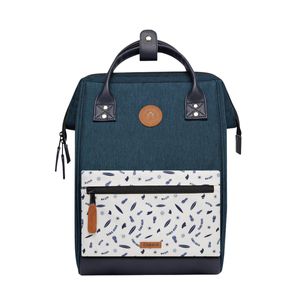 PORT-ANTONIO-MEDIUM-BACKPACK-ADVENTURER-PORT-ANTONIO-5.jpg PORT-ANTONIO-MEDIUM-BACKPACK-ADVENTURER-PORT-ANTONIO-5.jpg