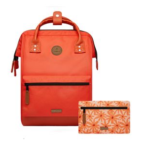 ALICANTE-MEDIUM-BACKPACK-ADVENTURER-ALICANTE-1-wqu1416679ceqzrreb2.jpg ALICANTE-MEDIUM-BACKPACK-ADVENTURER-ALICANTE-1-wqu1416679ceqzrreb2.jpg