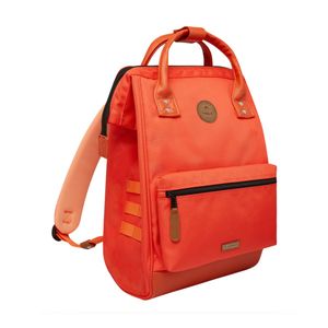 ALICANTE-MEDIUM-BACKPACK-ADVENTURER-ALICANTE-10-wqu1416688ceqzrreb2.jpg ALICANTE-MEDIUM-BACKPACK-ADVENTURER-ALICANTE-10-wqu1416688ceqzrreb2.jpg