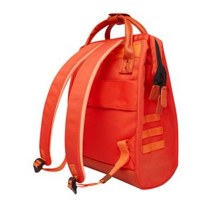 ALICANTE-MEDIUM-BACKPACK-ADVENTURER-ALICANTE-11-wqu1416689ceqzrreb2.jpg ALICANTE-MEDIUM-BACKPACK-ADVENTURER-ALICANTE-11-wqu1416689ceqzrreb2.jpg