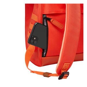 ALICANTE-MEDIUM-BACKPACK-ADVENTURER-ALICANTE-12-wqu1416690ceqzrreb2.jpg ALICANTE-MEDIUM-BACKPACK-ADVENTURER-ALICANTE-12-wqu1416690ceqzrreb2.jpg