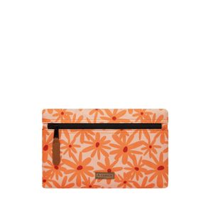 ALICANTE-MEDIUM-BACKPACK-ADVENTURER-ALICANTE-2-wqu1416680ceqzrreb2.jpg ALICANTE-MEDIUM-BACKPACK-ADVENTURER-ALICANTE-2-wqu1416680ceqzrreb2.jpg