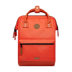 ALICANTE-MEDIUM-BACKPACK-ADVENTURER-ALICANTE-4-wqu1416682ceqzrreb2.jpg ALICANTE-MEDIUM-BACKPACK-ADVENTURER-ALICANTE-4-wqu1416682ceqzrreb2.jpg