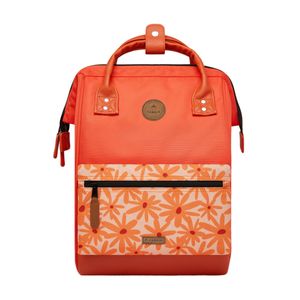 ALICANTE-MEDIUM-BACKPACK-ADVENTURER-ALICANTE-5-wqu1416683ceqzrreb2.jpg ALICANTE-MEDIUM-BACKPACK-ADVENTURER-ALICANTE-5-wqu1416683ceqzrreb2.jpg