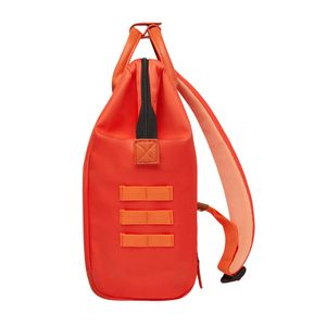 ALICANTE-MEDIUM-BACKPACK-ADVENTURER-ALICANTE-7-wqu1416685ceqzrreb2.jpg ALICANTE-MEDIUM-BACKPACK-ADVENTURER-ALICANTE-7-wqu1416685ceqzrreb2.jpg