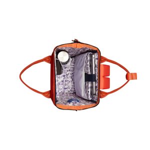 ALICANTE-MEDIUM-BACKPACK-ADVENTURER-ALICANTE-8-wqu1416686ceqzrreb2.jpg ALICANTE-MEDIUM-BACKPACK-ADVENTURER-ALICANTE-8-wqu1416686ceqzrreb2.jpg