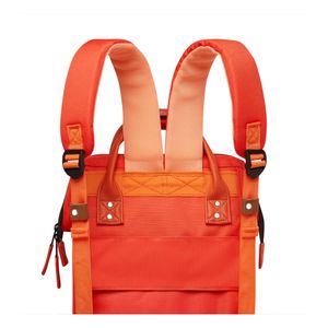 ALICANTE-MEDIUM-BACKPACK-ADVENTURER-ALICANTE-9-wqu1416687ceqzrreb2.jpg ALICANTE-MEDIUM-BACKPACK-ADVENTURER-ALICANTE-9-wqu1416687ceqzrreb2.jpg