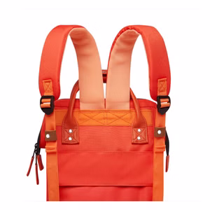ALICANTE-MEDIUM-BACKPACK-ADVENTURER-ALICANTE-9-wqu1416687ceqzrreb2.jpg ALICANTE-MEDIUM-BACKPACK-ADVENTURER-ALICANTE-9-wqu1416687ceqzrreb2.jpg