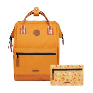 JOHANNESBURGS-MEDIUM-BACKPACK-ADVENTURER-JOHANNESBURGS-1.jpg JOHANNESBURGS-MEDIUM-BACKPACK-ADVENTURER-JOHANNESBURGS-1.jpg