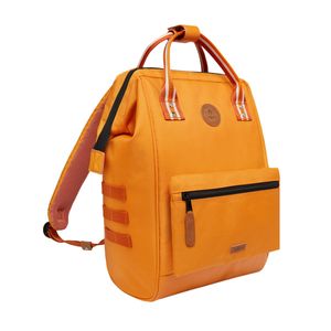 JOHANNESBURGS-MEDIUM-BACKPACK-ADVENTURER-JOHANNESBURGS-10.jpg JOHANNESBURGS-MEDIUM-BACKPACK-ADVENTURER-JOHANNESBURGS-10.jpg