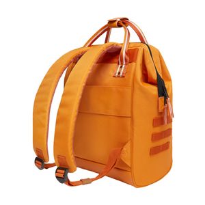 JOHANNESBURGS-MEDIUM-BACKPACK-ADVENTURER-JOHANNESBURGS-11.jpg JOHANNESBURGS-MEDIUM-BACKPACK-ADVENTURER-JOHANNESBURGS-11.jpg