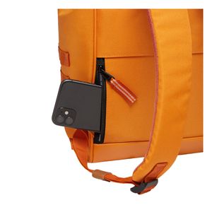 JOHANNESBURGS-MEDIUM-BACKPACK-ADVENTURER-JOHANNESBURGS-12.jpg JOHANNESBURGS-MEDIUM-BACKPACK-ADVENTURER-JOHANNESBURGS-12.jpg