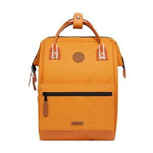 JOHANNESBURGS-MEDIUM-BACKPACK-ADVENTURER-JOHANNESBURGS-4.jpg JOHANNESBURGS-MEDIUM-BACKPACK-ADVENTURER-JOHANNESBURGS-4.jpg