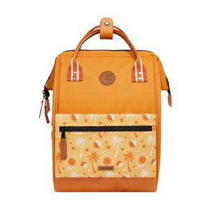 JOHANNESBURGS-MEDIUM-BACKPACK-ADVENTURER-JOHANNESBURGS-5.jpg JOHANNESBURGS-MEDIUM-BACKPACK-ADVENTURER-JOHANNESBURGS-5.jpg