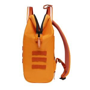 JOHANNESBURGS-MEDIUM-BACKPACK-ADVENTURER-JOHANNESBURGS-6.jpg JOHANNESBURGS-MEDIUM-BACKPACK-ADVENTURER-JOHANNESBURGS-6.jpg