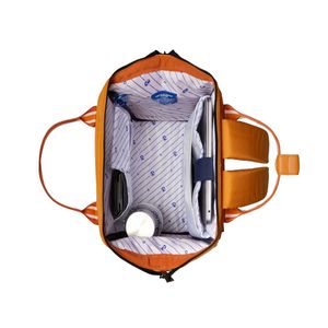 JOHANNESBURGS-MEDIUM-BACKPACK-ADVENTURER-JOHANNESBURGS-8.jpg JOHANNESBURGS-MEDIUM-BACKPACK-ADVENTURER-JOHANNESBURGS-8.jpg