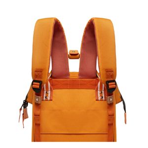 JOHANNESBURGS-MEDIUM-BACKPACK-ADVENTURER-JOHANNESBURGS-9.jpg JOHANNESBURGS-MEDIUM-BACKPACK-ADVENTURER-JOHANNESBURGS-9.jpg