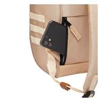LOBITO-MEDIUM--BACKPACK-ADVENTURER-LOBITO-12.jpg
