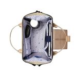 LOBITO-MEDIUM--BACKPACK-ADVENTURER-LOBITO-8.jpg