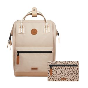 LOBITO-MEDIUM--BACKPACK-ADVENTURER-LOBITO-1.jpg LOBITO-MEDIUM--BACKPACK-ADVENTURER-LOBITO-1.jpg