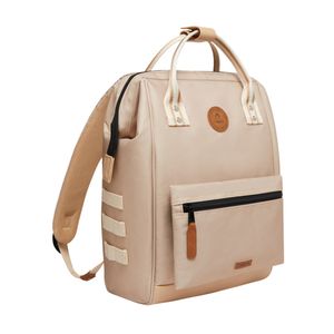 LOBITO-MEDIUM--BACKPACK-ADVENTURER-LOBITO-10.jpg LOBITO-MEDIUM--BACKPACK-ADVENTURER-LOBITO-10.jpg