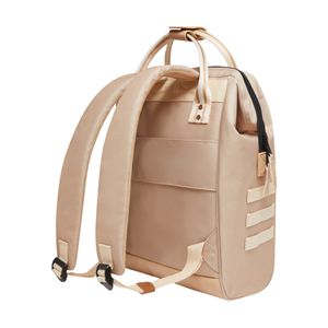 LOBITO-MEDIUM--BACKPACK-ADVENTURER-LOBITO-11.jpg LOBITO-MEDIUM--BACKPACK-ADVENTURER-LOBITO-11.jpg