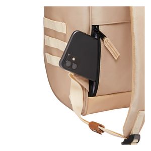 LOBITO-MEDIUM--BACKPACK-ADVENTURER-LOBITO-12.jpg LOBITO-MEDIUM--BACKPACK-ADVENTURER-LOBITO-12.jpg