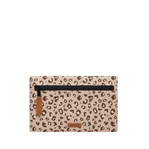 LOBITO-MEDIUM--BACKPACK-ADVENTURER-LOBITO-2.jpg LOBITO-MEDIUM--BACKPACK-ADVENTURER-LOBITO-2.jpg