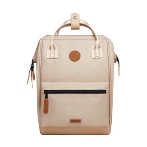 LOBITO-MEDIUM--BACKPACK-ADVENTURER-LOBITO-4.jpg LOBITO-MEDIUM--BACKPACK-ADVENTURER-LOBITO-4.jpg