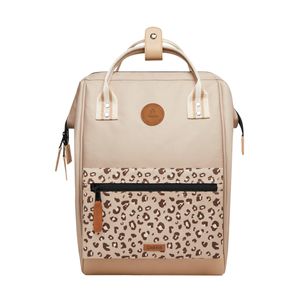 LOBITO-MEDIUM--BACKPACK-ADVENTURER-LOBITO-5.jpg LOBITO-MEDIUM--BACKPACK-ADVENTURER-LOBITO-5.jpg