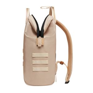 LOBITO-MEDIUM--BACKPACK-ADVENTURER-LOBITO-6.jpg LOBITO-MEDIUM--BACKPACK-ADVENTURER-LOBITO-6.jpg