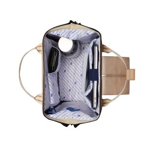 LOBITO-MEDIUM--BACKPACK-ADVENTURER-LOBITO-8.jpg LOBITO-MEDIUM--BACKPACK-ADVENTURER-LOBITO-8.jpg