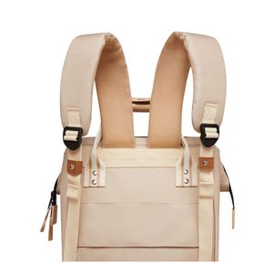 LOBITO-MEDIUM--BACKPACK-ADVENTURER-LOBITO-9.jpg LOBITO-MEDIUM--BACKPACK-ADVENTURER-LOBITO-9.jpg