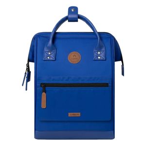 TDM-S24-ADVENTURER-MEDIUM-TAMARINDO-3701328391289-02-b83a9cd7-0cc6-451c-bcc3-d1b0e50ac125-1066x-clipped-rev-1.jpeg TDM-S24-ADVENTURER-MEDIUM-TAMARINDO-3701328391289-02-b83a9cd7-0cc6-451c-bcc3-d1b0e50ac125-1066x-clipped-rev-1.jpeg