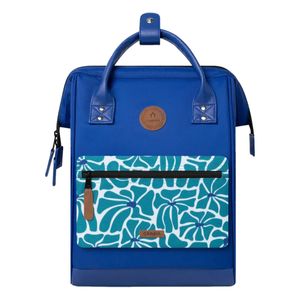 TDM-S24-ADVENTURER-MEDIUM-TAMARINDO-3701328391289-03-1066x-clipped-rev-1.jpeg TDM-S24-ADVENTURER-MEDIUM-TAMARINDO-3701328391289-03-1066x-clipped-rev-1.jpeg