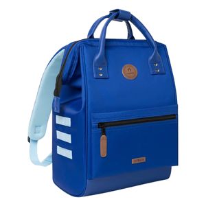 TDM-S24-ADVENTURER-MEDIUM-TAMARINDO-3701328391289-04-1066x-clipped-rev-1.jpeg TDM-S24-ADVENTURER-MEDIUM-TAMARINDO-3701328391289-04-1066x-clipped-rev-1.jpeg