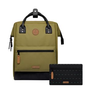 GRENOBLE-MEDIUM-BACKPACK-ADVENTURER-GRENOBLE-1-wqu1416823ceqzrreb2.jpg GRENOBLE-MEDIUM-BACKPACK-ADVENTURER-GRENOBLE-1-wqu1416823ceqzrreb2.jpg