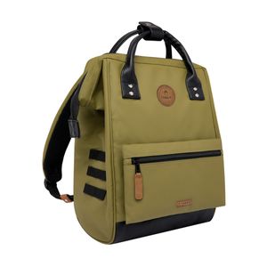 GRENOBLE-MEDIUM-BACKPACK-ADVENTURER-GRENOBLE-10-wqu1416832ceqzrreb2.jpg GRENOBLE-MEDIUM-BACKPACK-ADVENTURER-GRENOBLE-10-wqu1416832ceqzrreb2.jpg