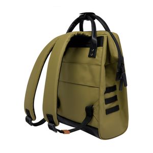 GRENOBLE-MEDIUM-BACKPACK-ADVENTURER-GRENOBLE-11-wqu1416833ceqzrreb2.jpg GRENOBLE-MEDIUM-BACKPACK-ADVENTURER-GRENOBLE-11-wqu1416833ceqzrreb2.jpg