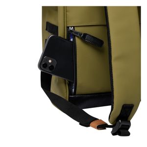 GRENOBLE-MEDIUM-BACKPACK-ADVENTURER-GRENOBLE-12-wqu1416834ceqzrreb2.jpg GRENOBLE-MEDIUM-BACKPACK-ADVENTURER-GRENOBLE-12-wqu1416834ceqzrreb2.jpg