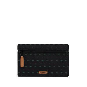 GRENOBLE-MEDIUM-BACKPACK-ADVENTURER-GRENOBLE-2-wqu1416824ceqzrreb2.jpg GRENOBLE-MEDIUM-BACKPACK-ADVENTURER-GRENOBLE-2-wqu1416824ceqzrreb2.jpg