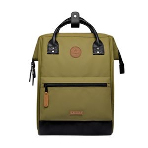 GRENOBLE-MEDIUM-BACKPACK-ADVENTURER-GRENOBLE-4-wqu1416826ceqzrreb2.jpg GRENOBLE-MEDIUM-BACKPACK-ADVENTURER-GRENOBLE-4-wqu1416826ceqzrreb2.jpg