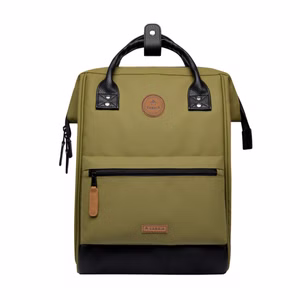 GRENOBLE-MEDIUM-BACKPACK-ADVENTURER-GRENOBLE-4-wqu1416826ceqzrreb2.jpg GRENOBLE-MEDIUM-BACKPACK-ADVENTURER-GRENOBLE-4-wqu1416826ceqzrreb2.jpg
